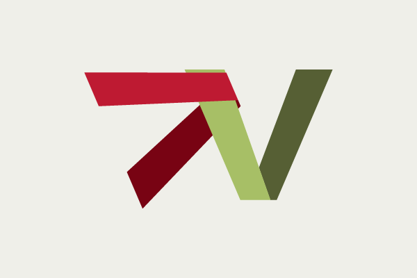 Form Validator project