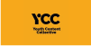 YCC