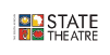 The South African State Theatre