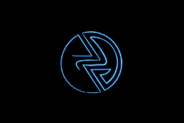 Eskom motion project poster